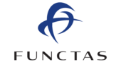 functas